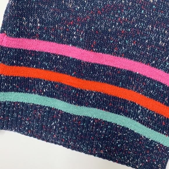 Lou & Grey for Loft Sweater Tank Top - Picture 4 of 5